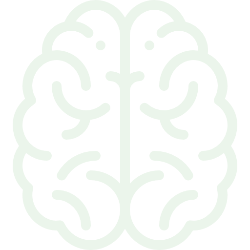SystMind